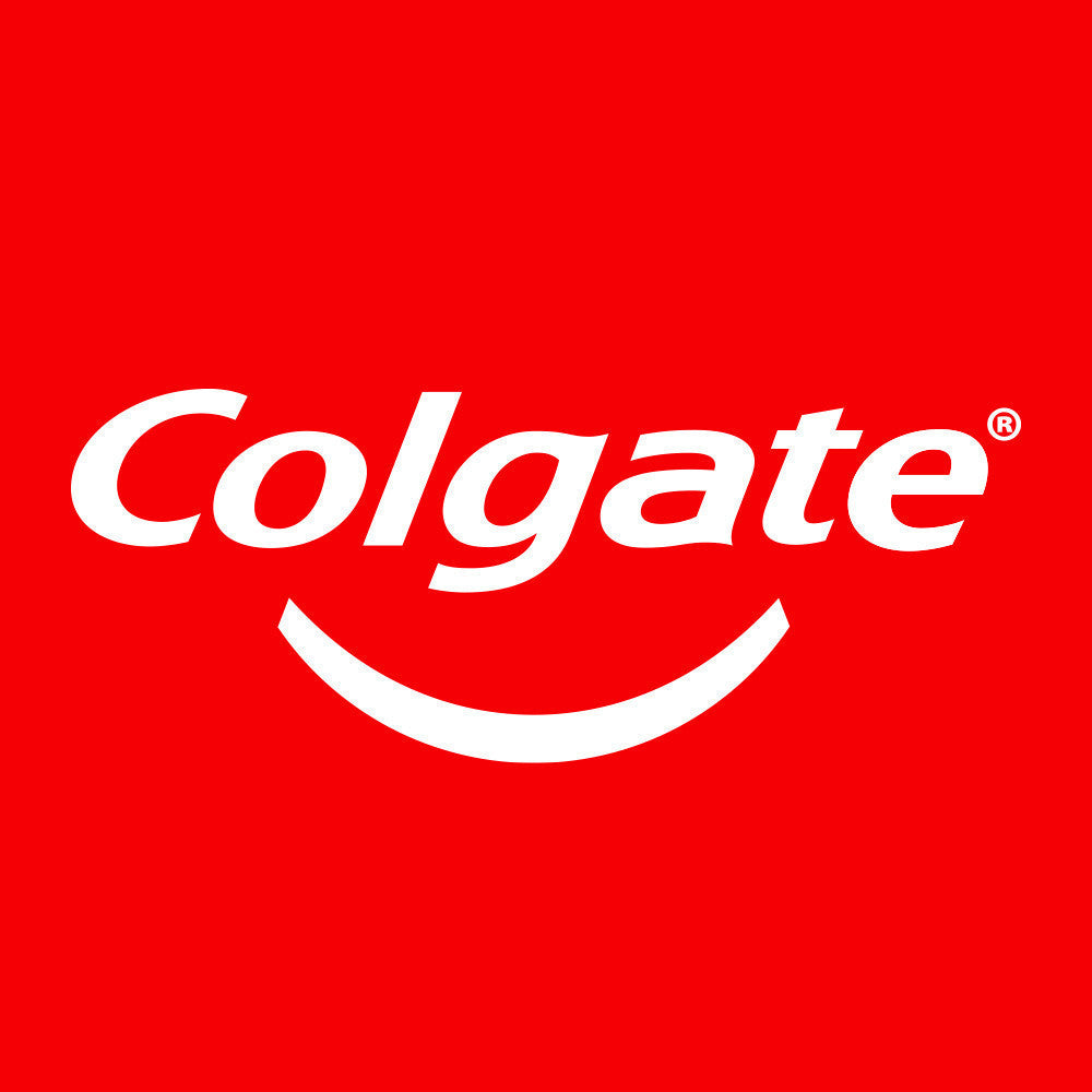 Colgate Minions Youth Toothbrush (5-9) + Minions 40g Toothpaste
