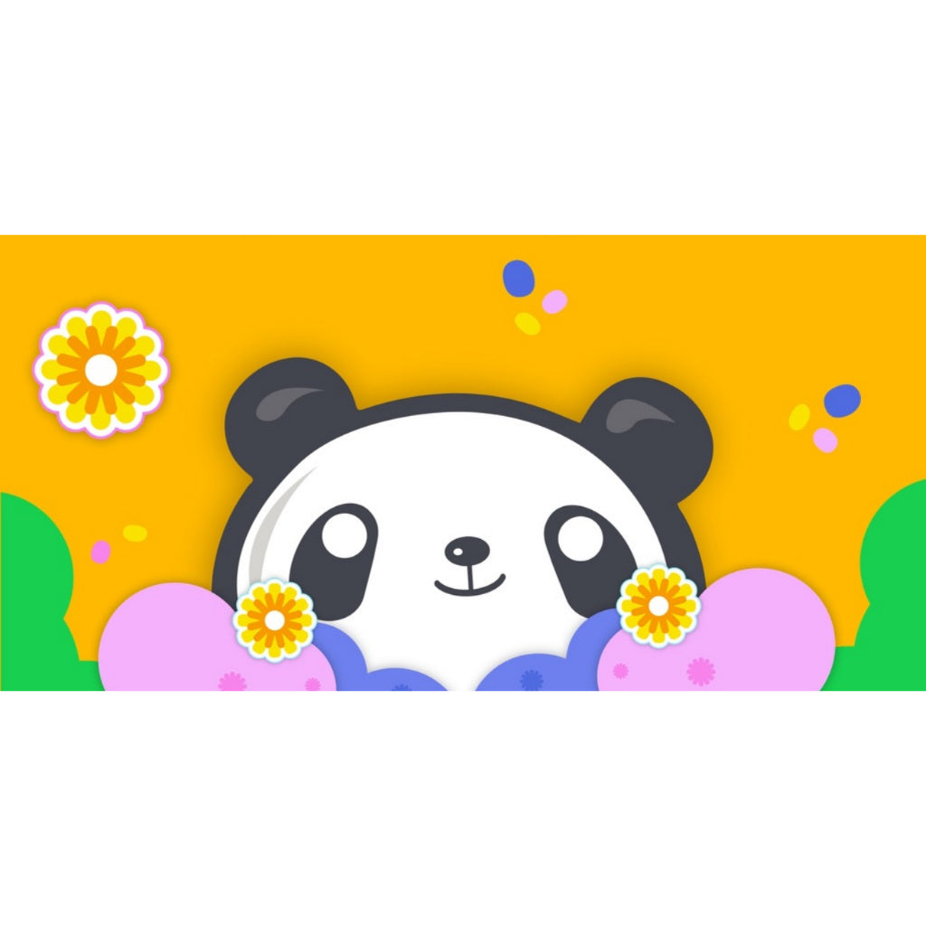 Tiny Buds Calendula Diaper Barrier Cream 50g