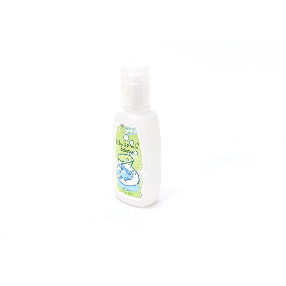 Baby Bench Jelly Bean Cologne 50ml