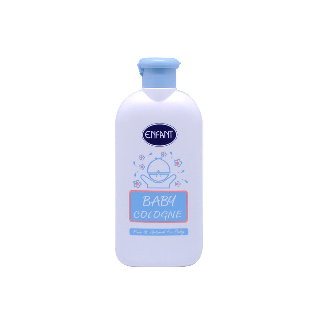 Enfant Baby Cologne 200ml