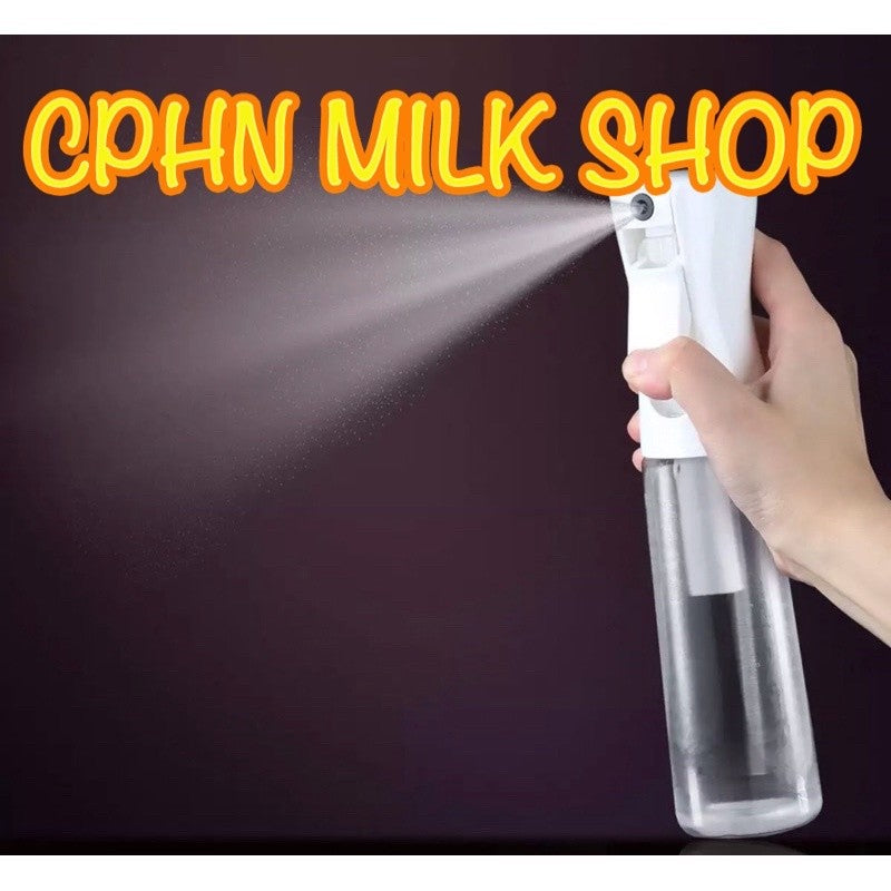 Spray Bottle 160ml Alcohol Dispenser Spray Alcohol Atomizer Reusable Spray Bottle