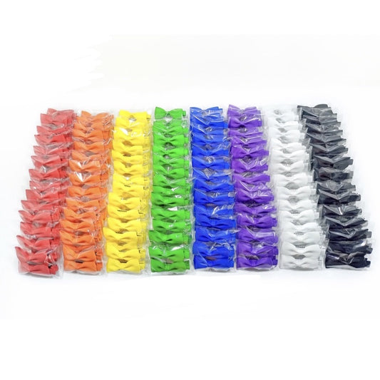 Hair Bow Clip for Kids