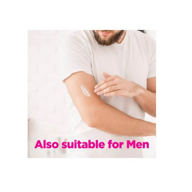 Veet Cream for Normal Skin 25g