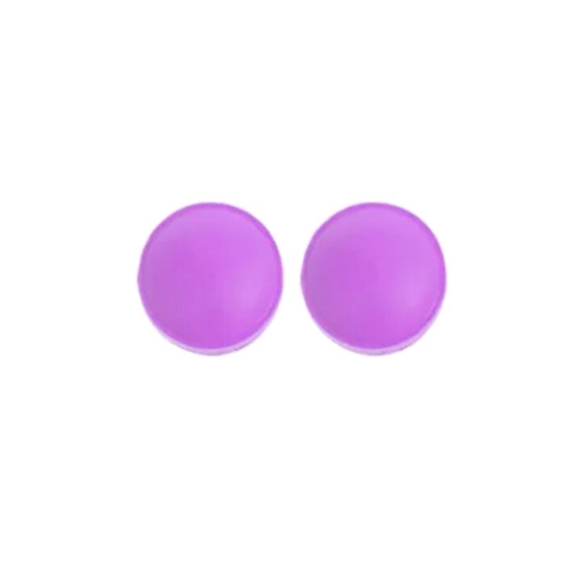 Mosquito Repeller Bracelet With 5 Refills + 2 Free Refills - Purple Octopus
