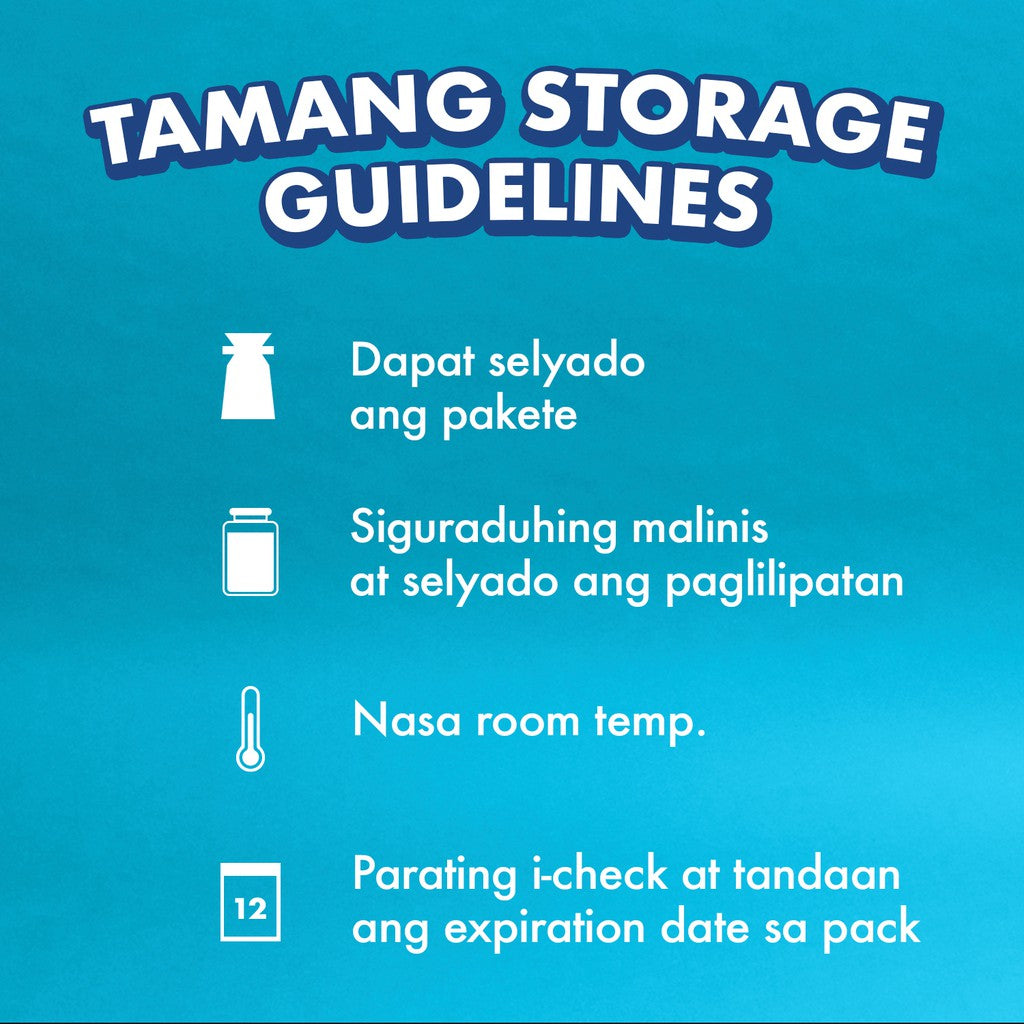 BEAR BRAND Fortified 1.4kg Powdered Milk Drink