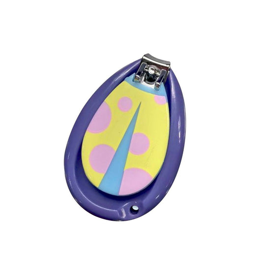 Tiny Buds Baby Nail Clipper