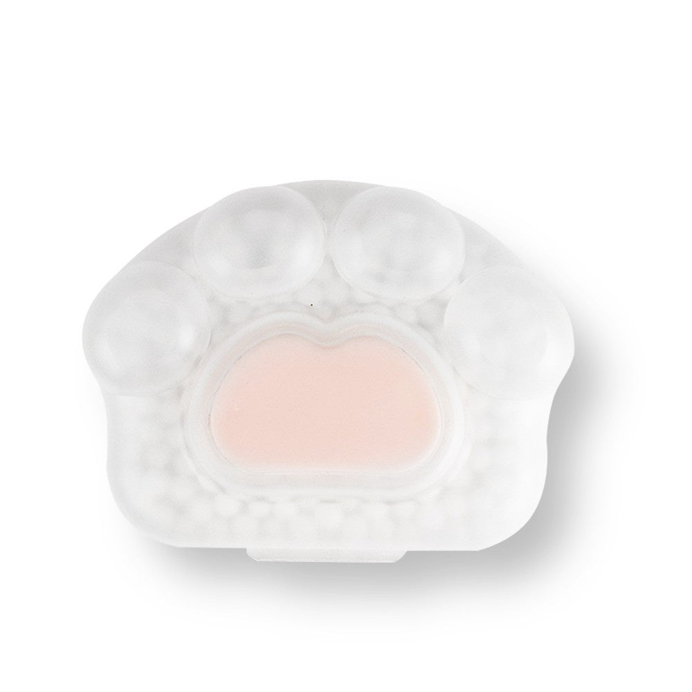 Tiny Scoopers Baby Cotton Buds 400 Tips