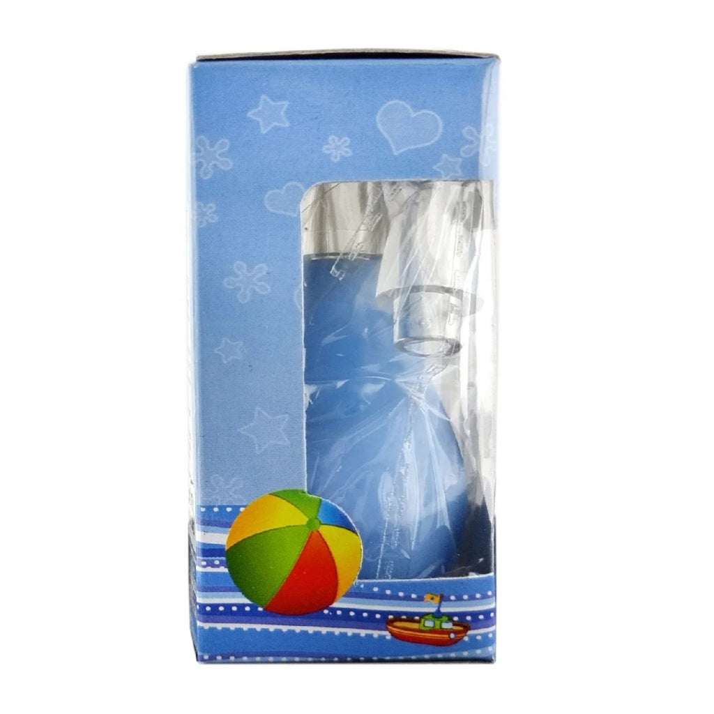 Babyflo Nasal Aspirator