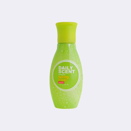 Daily Scent Spring Break Cologne 50ml