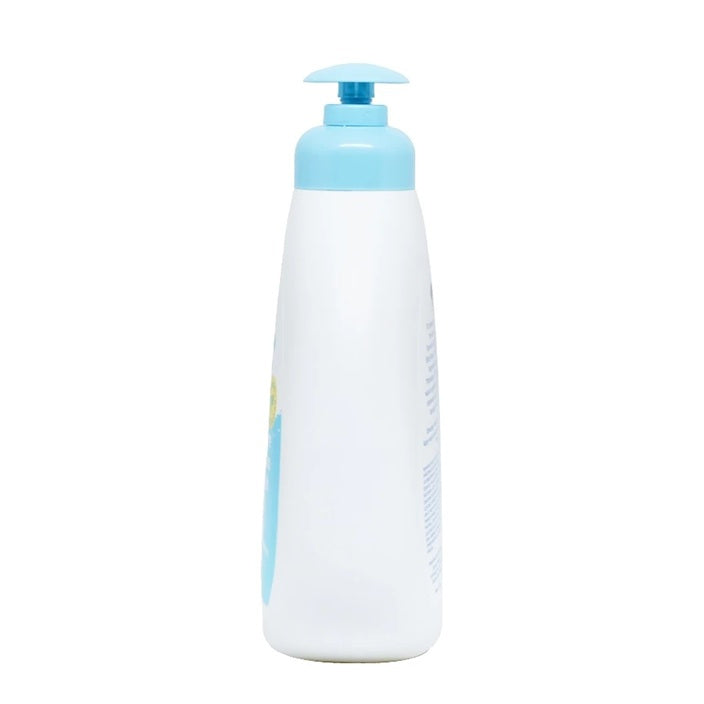 Disney Baby Shampoo and Body Wash Sensitive Care 500ml