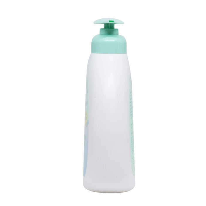 Disney 2-in-1 Baby Shampoo and Body Wash Gentle Moisture 500ml