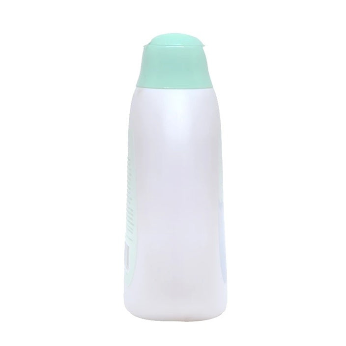 Disney 2-in-1 Baby Shampoo and Body Wash Gentle Moisture 200ML