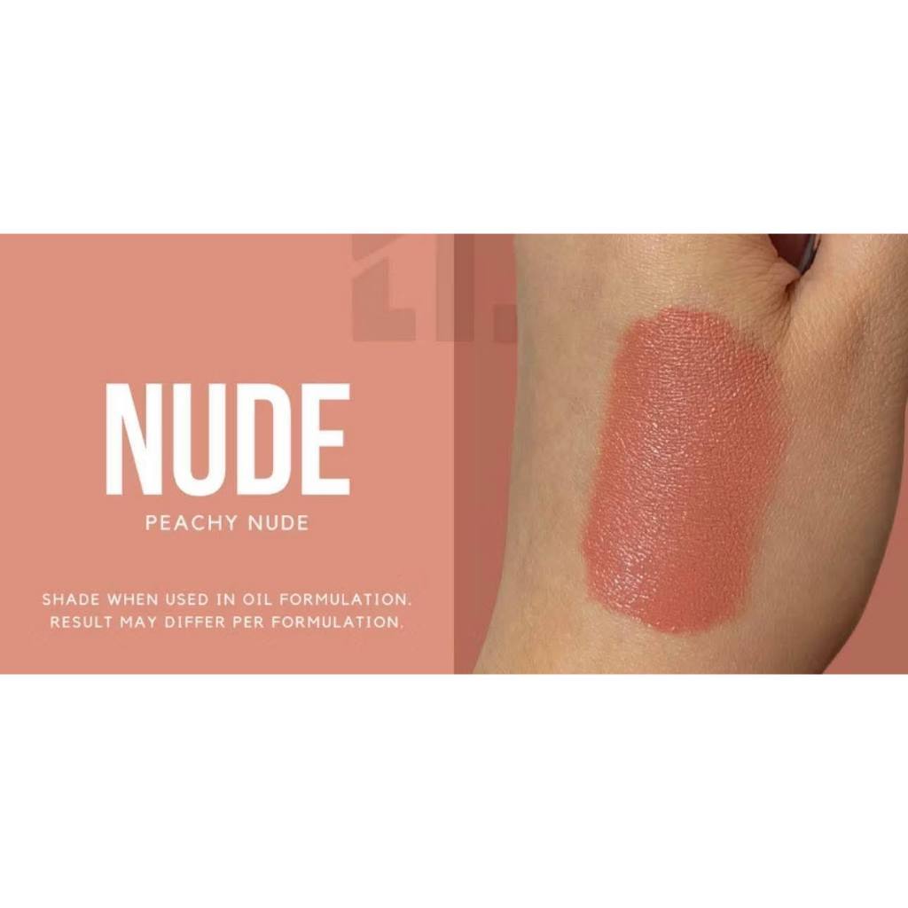 Multiuse Cream Blush by Love,Sparkles