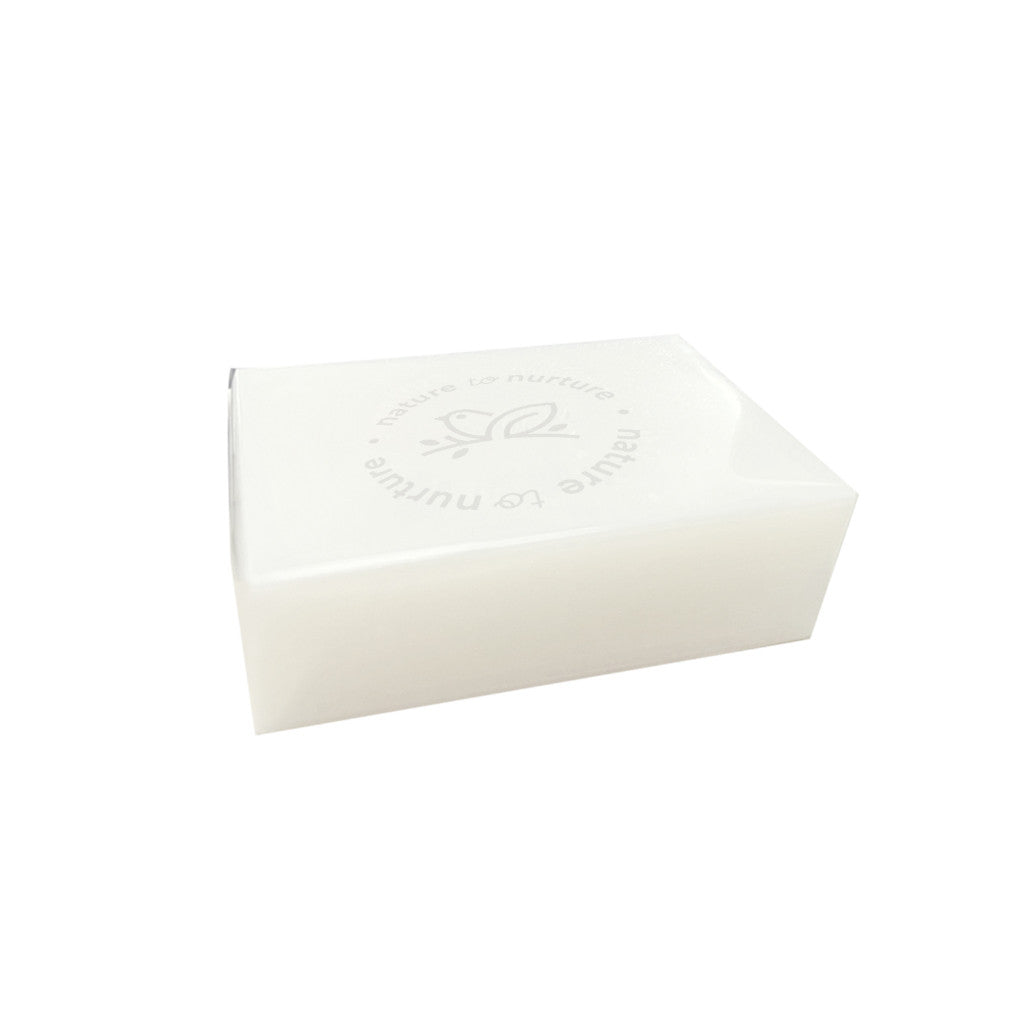 Nature to Nurture Kids Keep It Fresh Bar Soap 120GRAMS