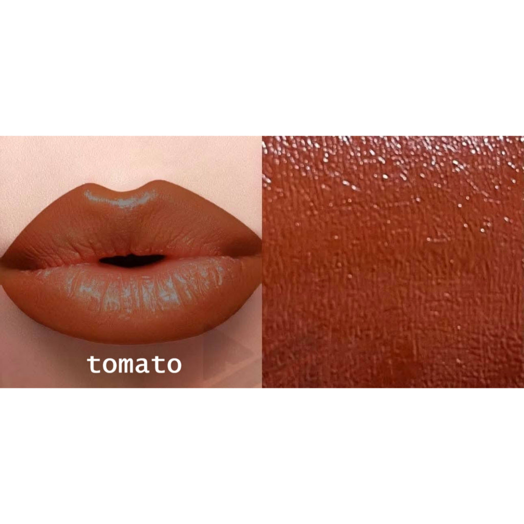 Velvet Powdery Matte Stain by Love,Sparkles