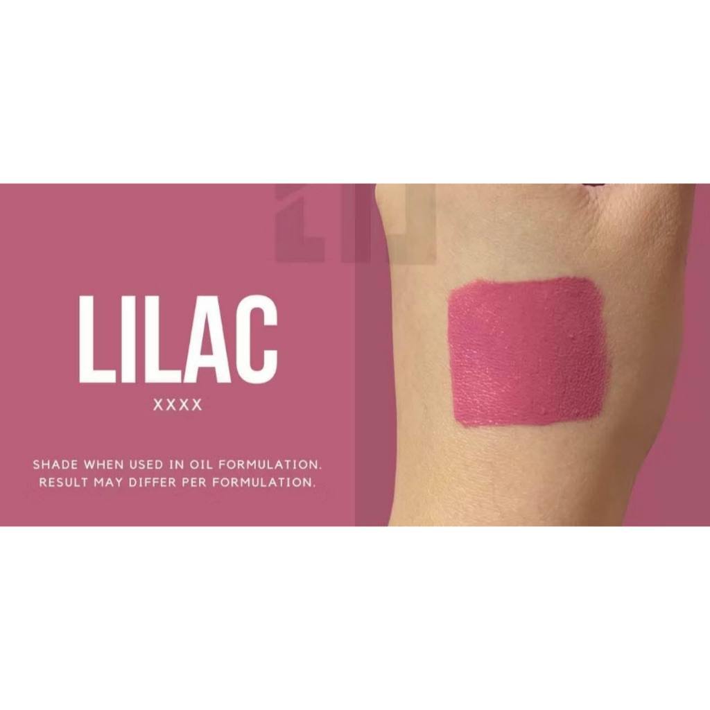 Multiuse Cream Blush by Love,Sparkles