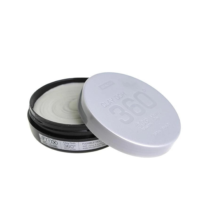 BENCH/ Fix Clay Doh Molding Clay 360 80g