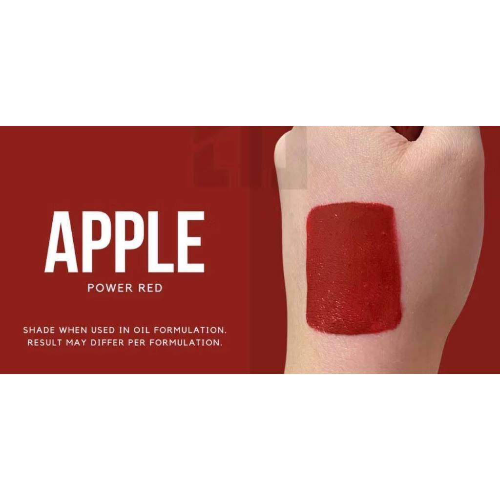 Multiuse Cream Blush by Love,Sparkles