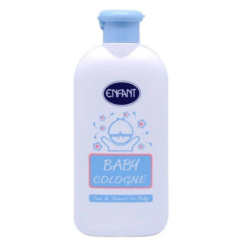 Enfant Baby Cologne 200ml