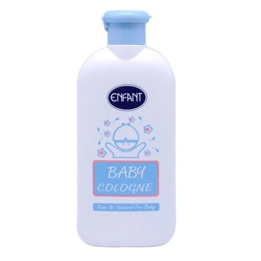 Enfant Baby Cologne 200ml