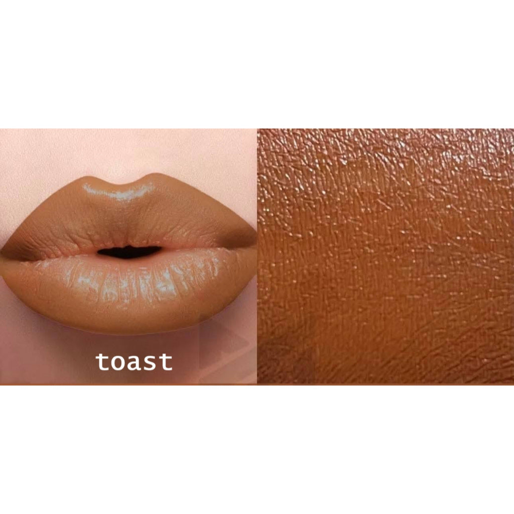 Velvet Powdery Matte Stain by Love,Sparkles