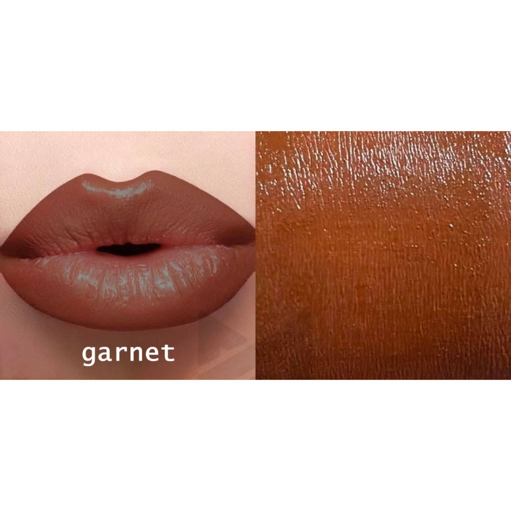 Velvet Powdery Matte Stain by Love,Sparkles