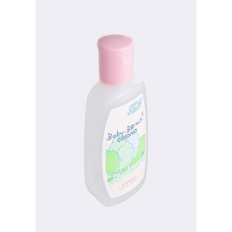 Baby Bench Bubble Gum Cologne 100ml
