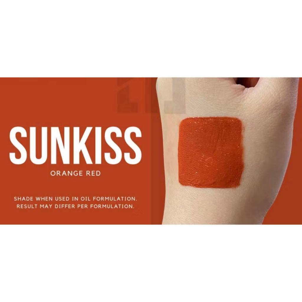 Multiuse Cream Blush by Love,Sparkles