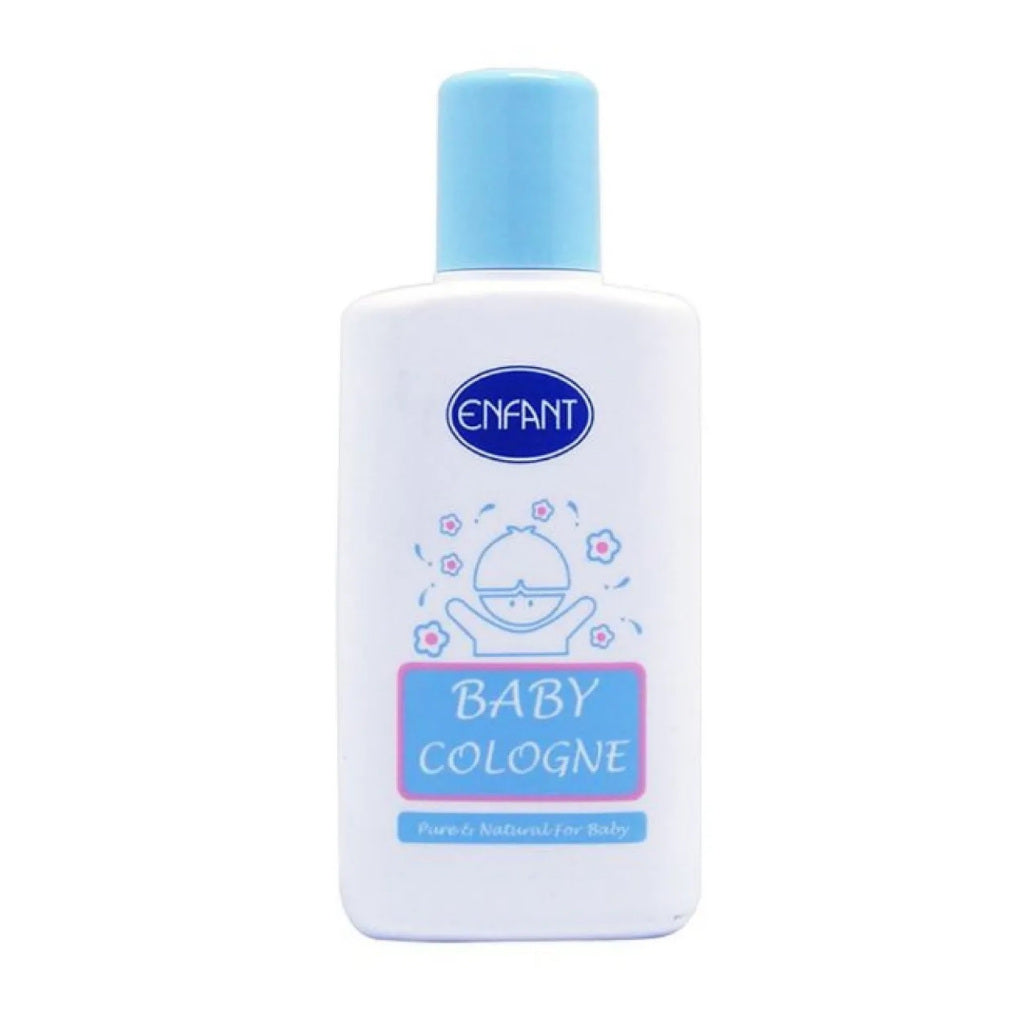 Enfant Baby Cologne 100ml