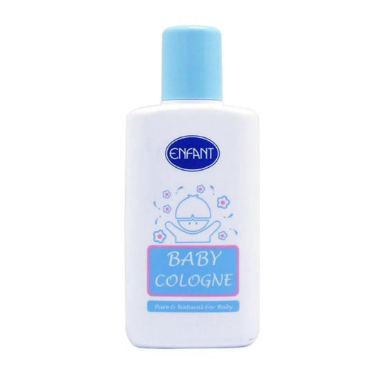 Enfant Baby Cologne 100ml