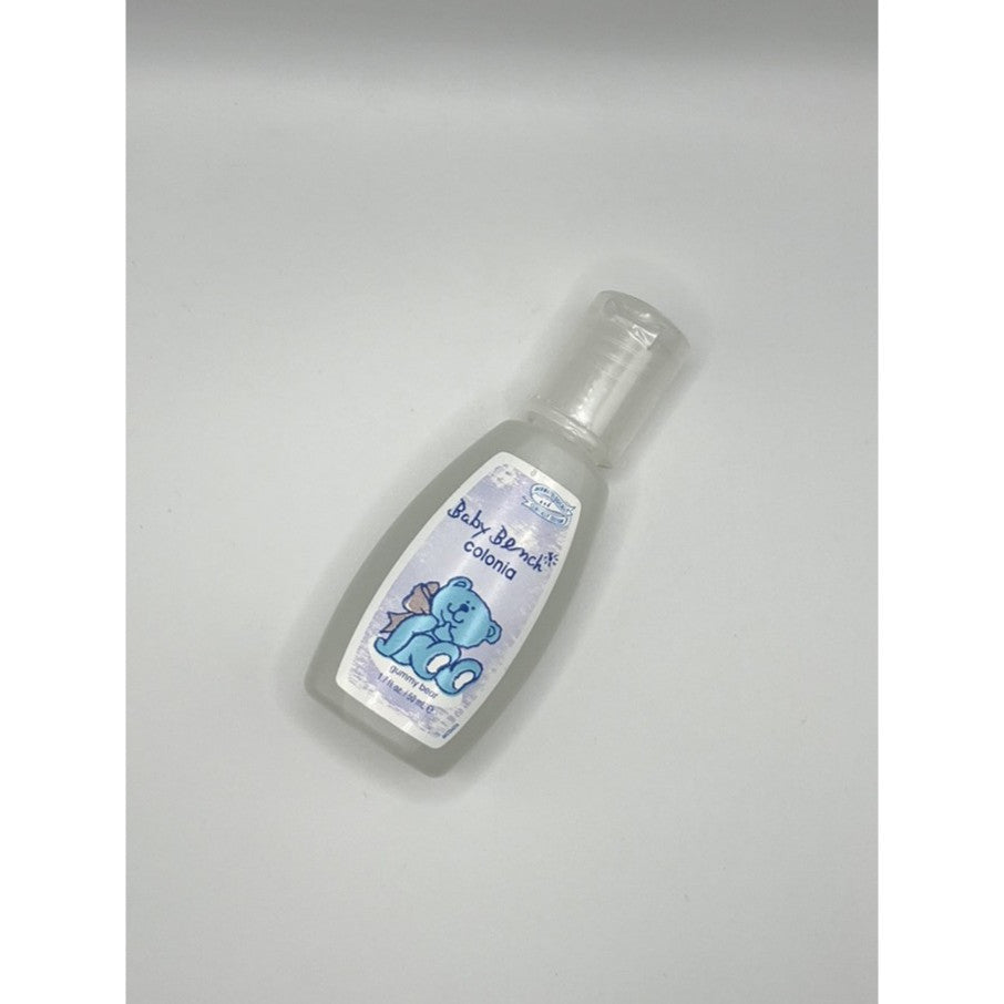 Baby Bench Gummy Bear Cologne 50ML