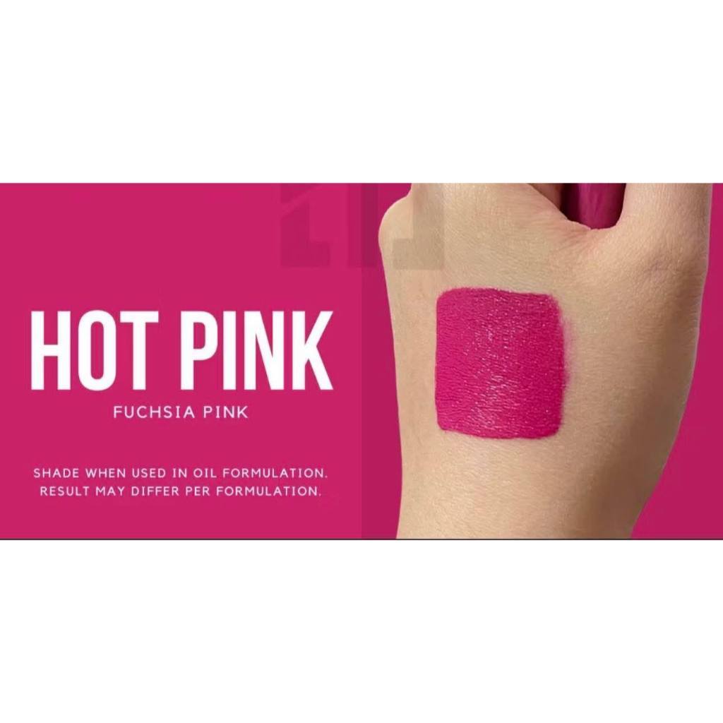 Multiuse Cream Blush by Love,Sparkles