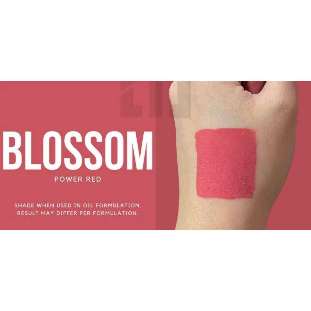 Multiuse Cream Blush by Love,Sparkles