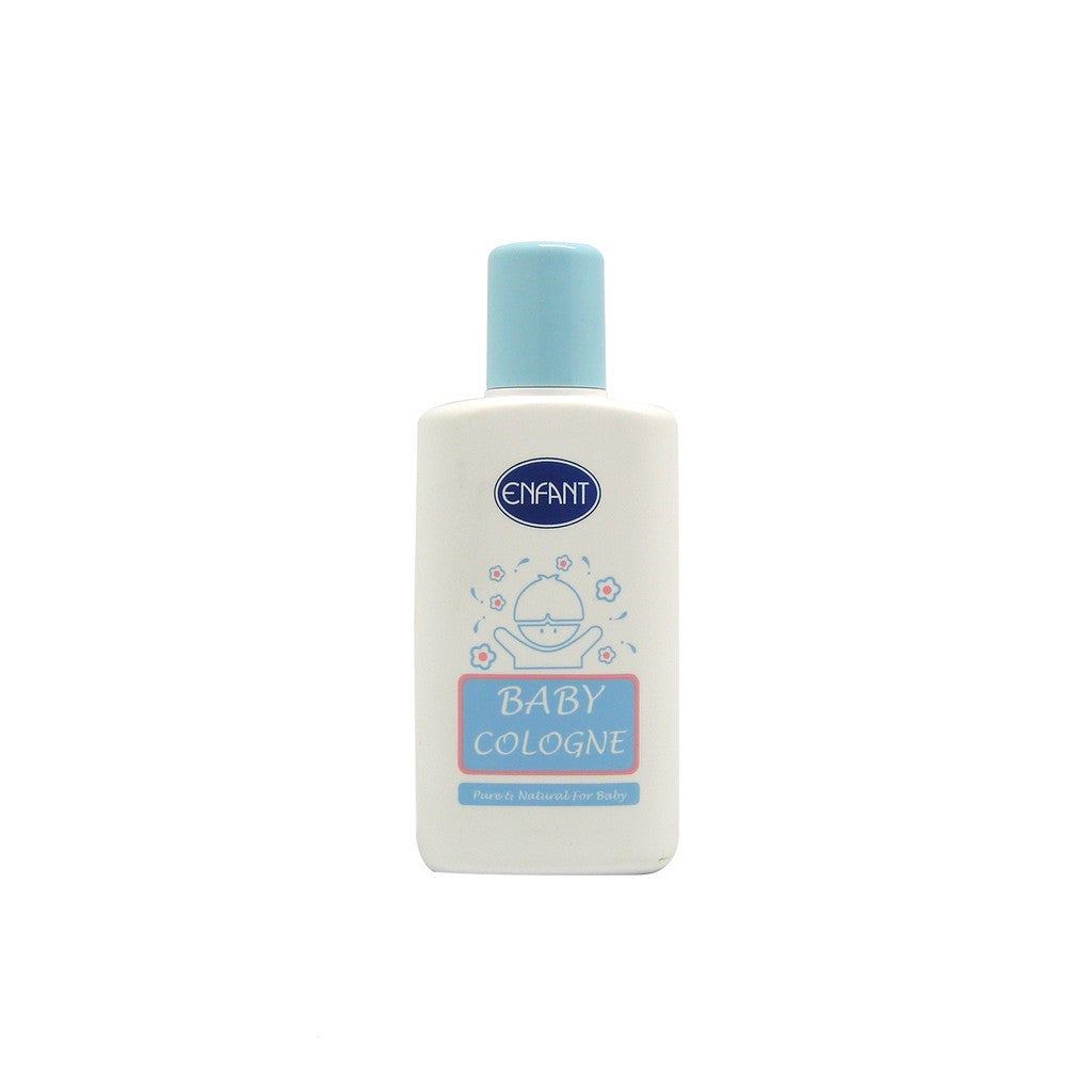 Enfant Baby Cologne 100ml