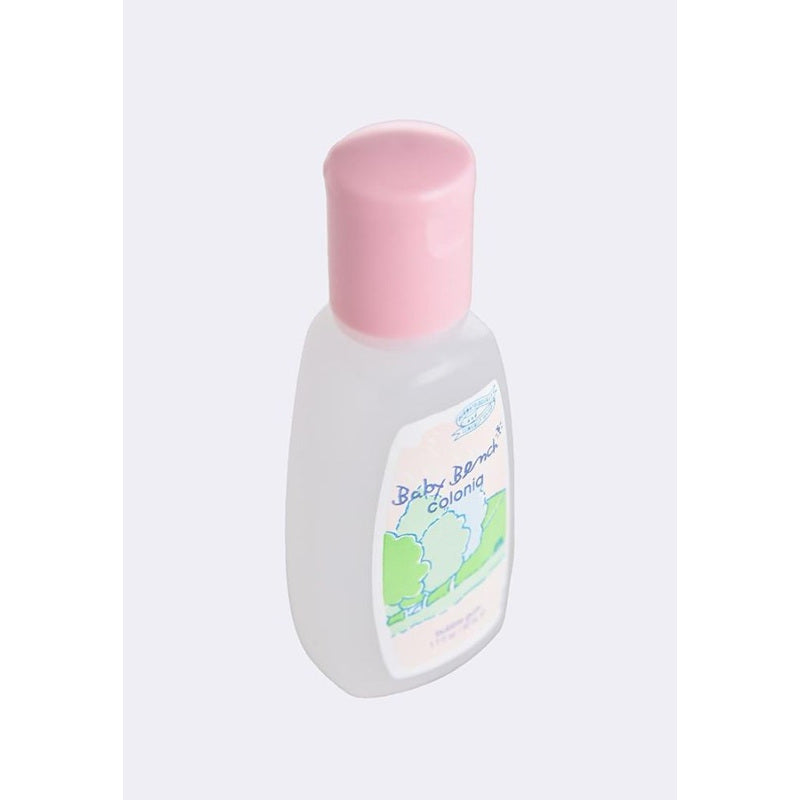 Baby Bench Bubble Gum Cologne 50ml