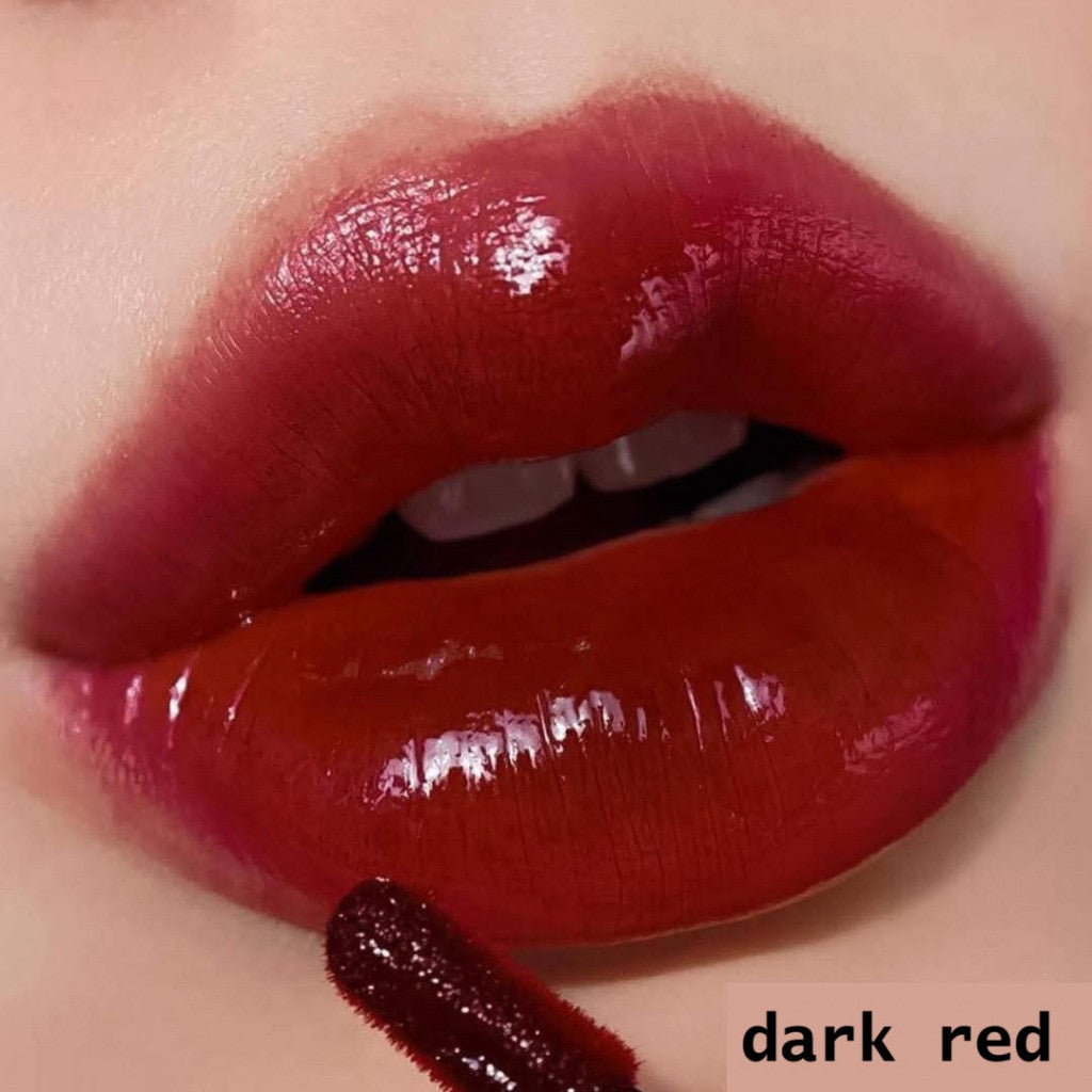 Jelly Lip and Cheek Tint by Love, Sparkles