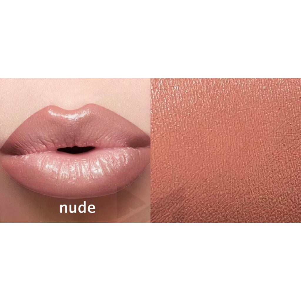 Velvet Powdery Matte Stain by Love,Sparkles