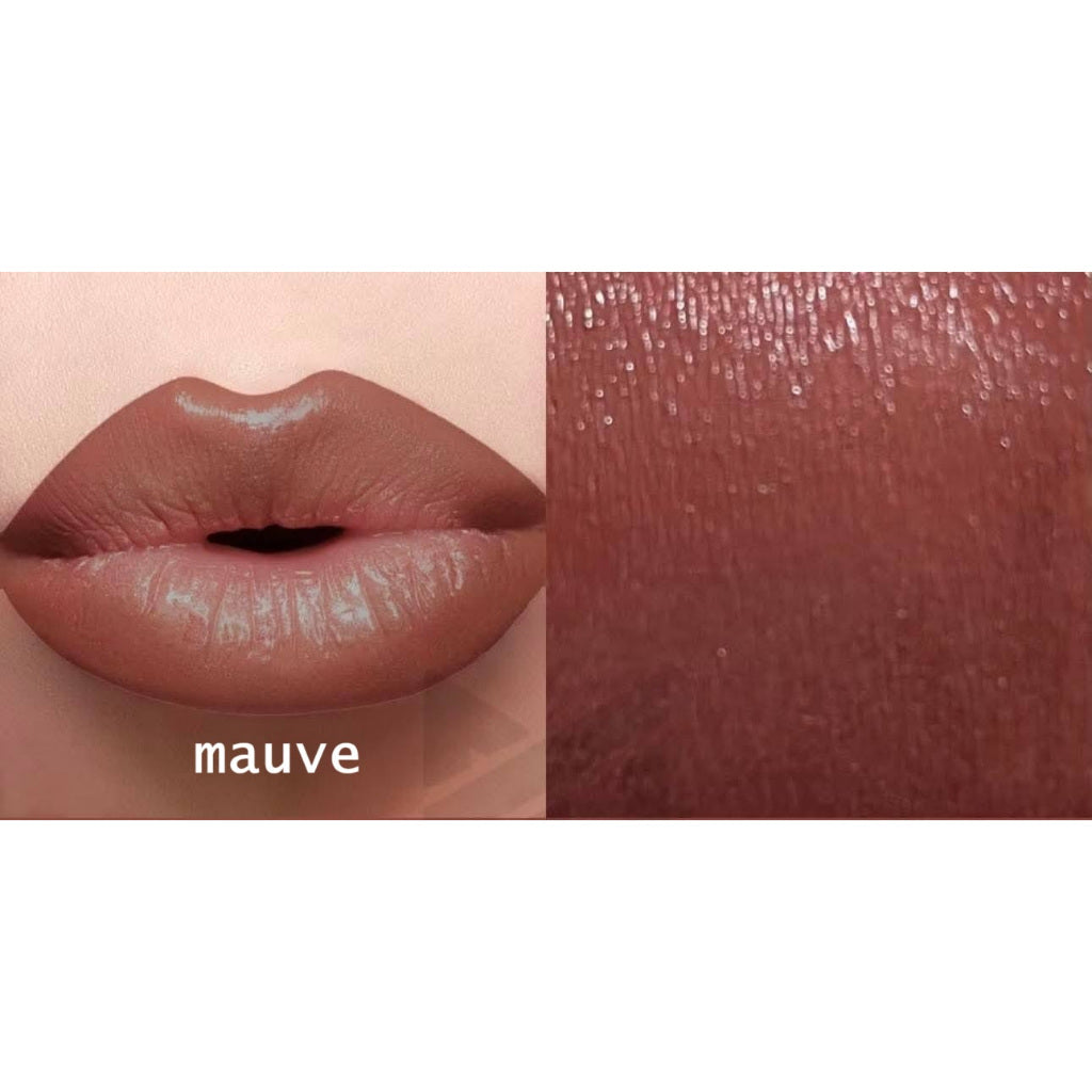 Velvet Powdery Matte Stain by Love,Sparkles