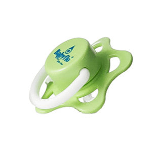 Babyflo Pacifier Orthodontic