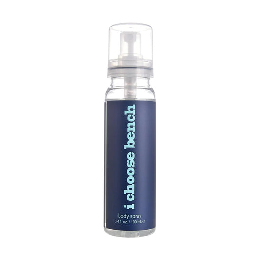 Bench I Choose Body Spray 100mL