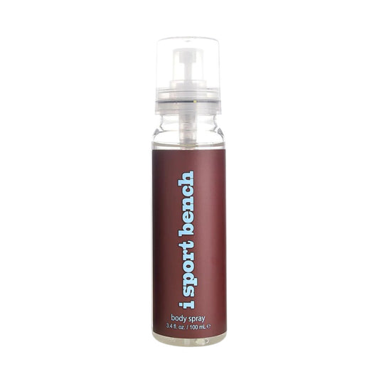Bench I Sport Body Spray 100mL
