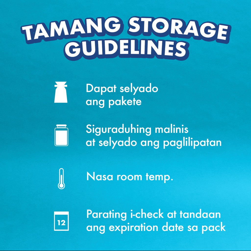 BEAR BRAND Fortified 2.4kg Powdered Milk Drink